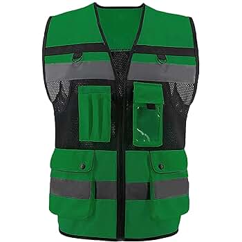 LAYAS/レイヤーズSEE THROUGH VEST LAYAS/レイヤーズ】 SEE THROUGH VEST｜ベーセーストックの